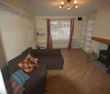 Lund Avenue, Framwellgate Moor, Durham, DH1 - Photo 1