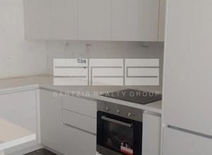 Διαμέρισμα για ενοικίαση - Κολωνάκι - Λυκαβηττός, - Photo 4
