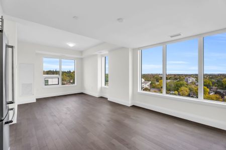 For Lease - 93 Arthur Street Unit# 1212, Guelph, Ontario - Photo 3