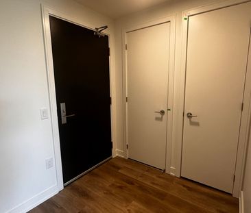 For Lease - 3009 Novar Road Unit# 329, Mississauga, Ontario - Photo 1