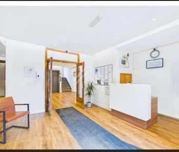 2 Bed Flat, Grove End Road, NW8 - Photo 4