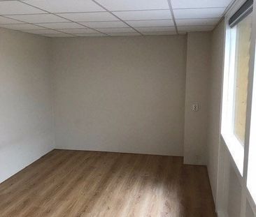 Te huur: Appartement Tuinen 34 a in Leeuwarden - Foto 2