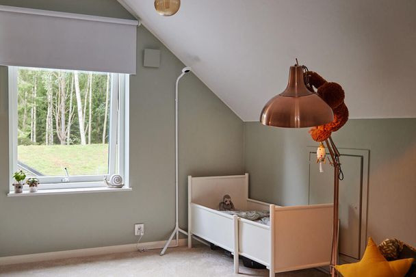 Kvarnvägen 9D, 748 40, Örbyhus - Foto 1