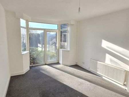 3 bedroom house to rent - Photo 2