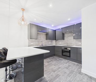 2 bedroom House To Let - Photo 6