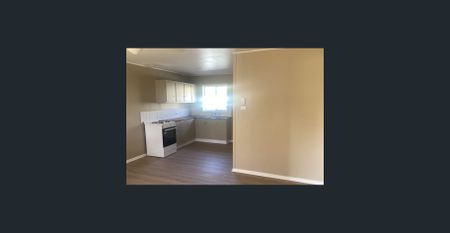 Neat 2-Bedroom Unit - Photo 4