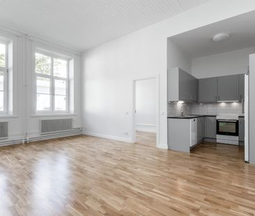 Västeråsvägen, Eskilstuna - Photo 6