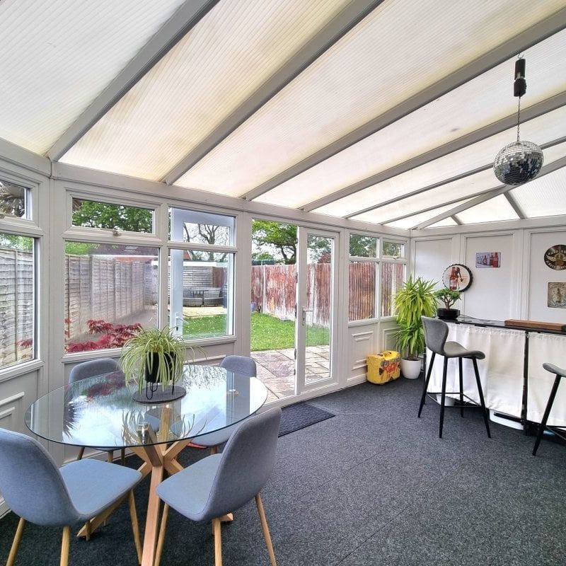 Tukes Avenue - Photo 1