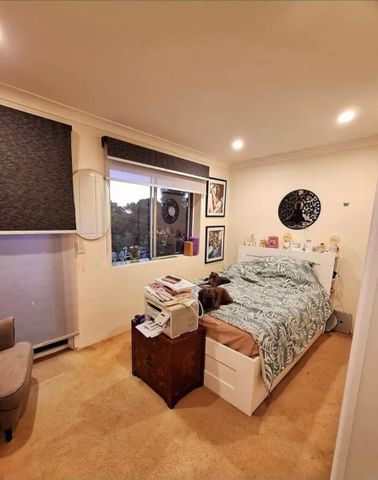 Marrickville - Photo 2