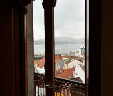Vigo - Photo 6