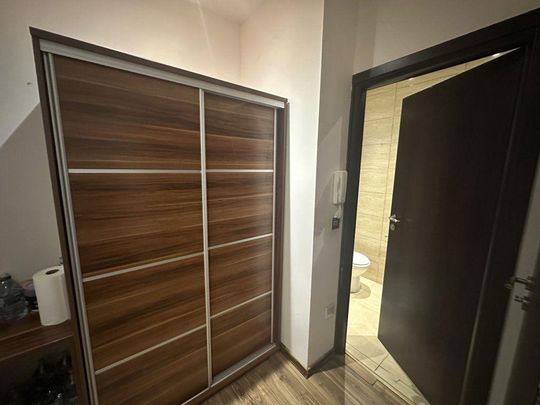 House share to rent - Photo 1