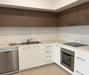 49/9 Houghton street, Petrie, Qld 4502 - Photo 5