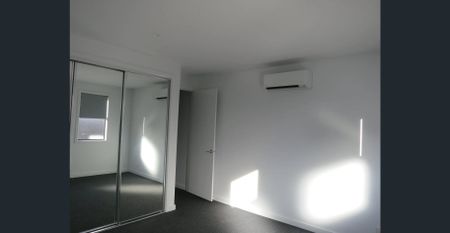 PREMIUM RESIDENCE - Photo 2