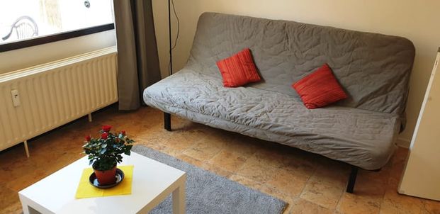 Studio te huur - Photo 1