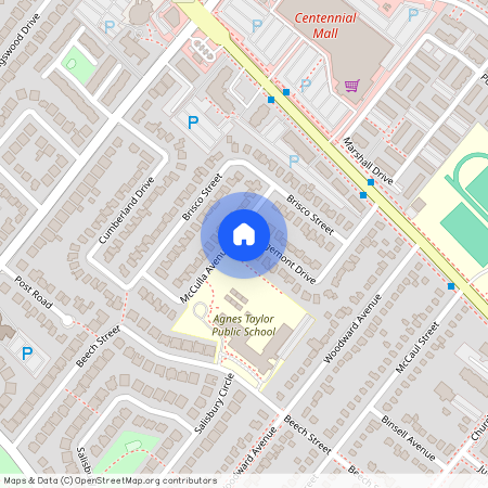 37 Edgemont Drive Unit# Lower, Brampton