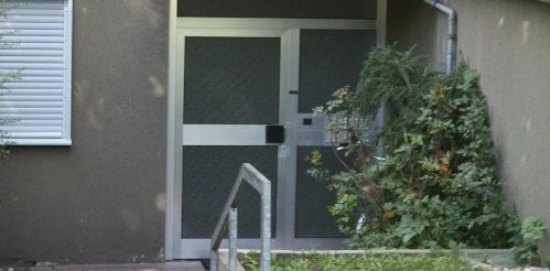 Halluinstraße 1, 45739 Oer-Erkenschwick - Foto 2