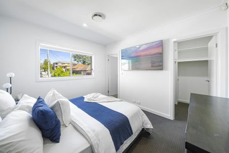 29 St Charbel Way - Photo 4