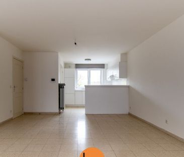 Appartement te huur in Izegem voor € 740 met 2 slaapkamers - Foto 1
