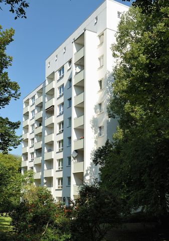 Hammarskjöldring 140, 60439 Frankfurt am Main OT Niederursel - Foto 4