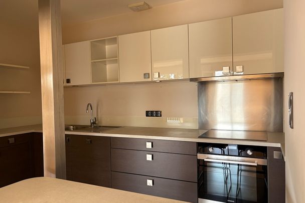 APPARTEMENT T3 NANTES - Photo 1