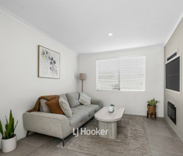 5/4 Banksia Street, Bunbury WA - Photo 2