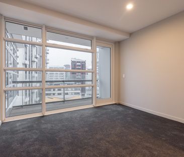 W802/160 Victoria Street, Te Aro - Photo 3