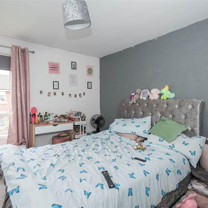 3 Britannic Park, Sandy Row, Belfast, BT12 5HG - Photo 1