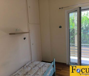 Διαμέρισμα, προς ενοικίαση - 101 τ.μ. - Photo 6