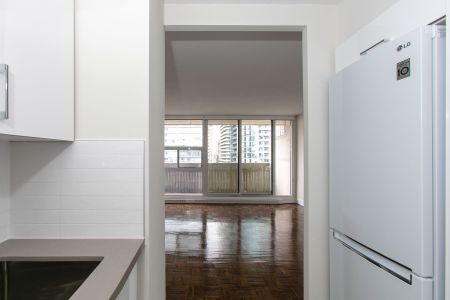 For Lease - 33 Isabella Street Unit# 610, Toronto, Ontario - Photo 5