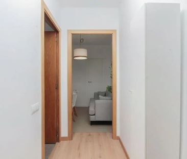 Plaça de Lesseps, Barcelona, Catalonia 08023 - Photo 6