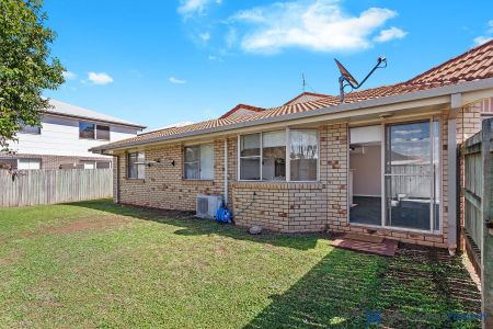 6/420 West Street, 4350, Kearneys Spring Qld - Photo 2