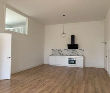 Grote Hout- of Koningsweg 10 - Foto 6
