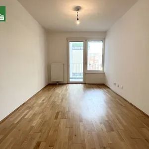 Ihr neues Zuhause in Floridsdorf - Top Lage Prager Straße - JETZT ANFRAGEN! - Photo 1