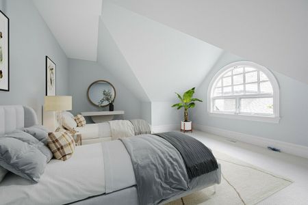 88 South Dr, ON, CA, Toronto - Photo 4