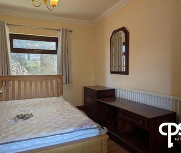 38 Pier Rampart, Derryadd, Craigavon, BT66 6QH - Photo 4