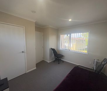 16 Opawa Crescent, Favona, Auckland - Photo 6