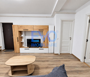 Lunca Cetatuii - Photo 2