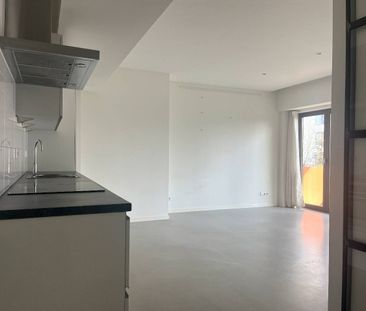 Appartement te huur: President Kennedyplantsoen 43 1079 SK Amsterdam - Photo 4