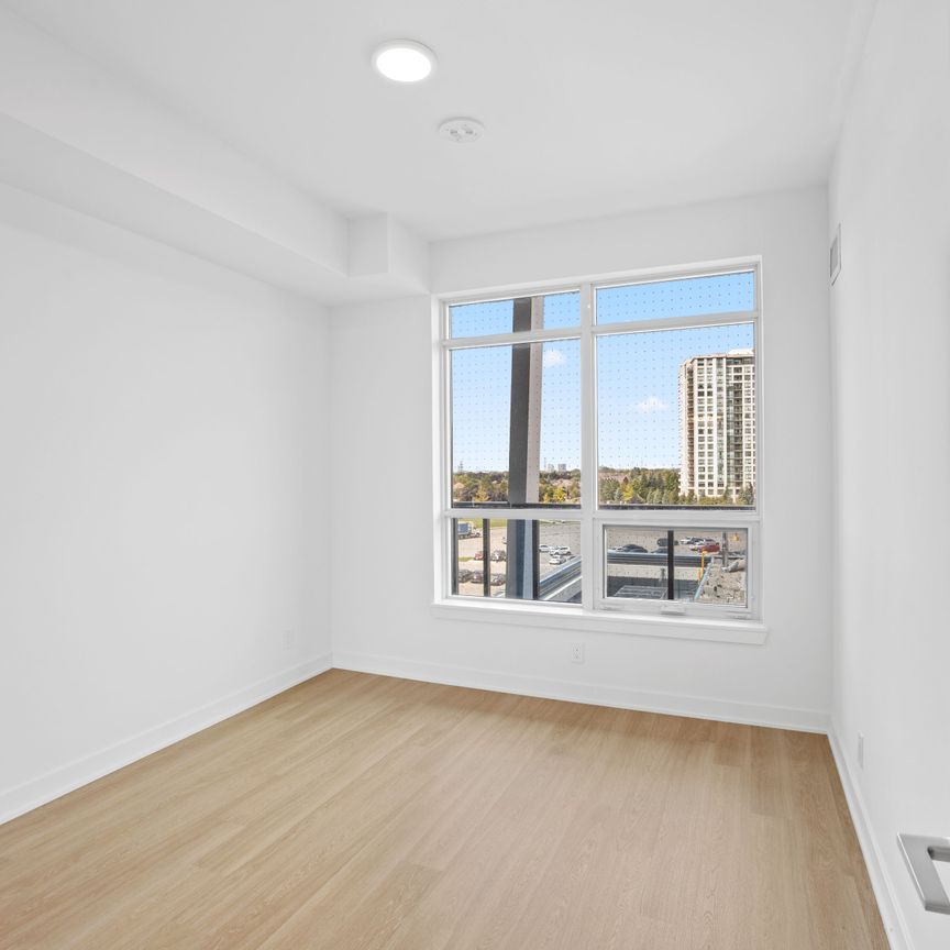 For Lease - 30 Upper Mall Way Unit# 317A, Vaughan, Ontario - Photo 1