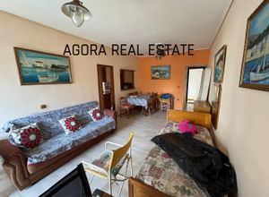 Διαμέρισμα για ενοικίαση - Λουτράκι-Περαχώρα, - Photo 2