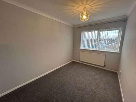 Shaw Close, Bicester, OX26 - Photo 5