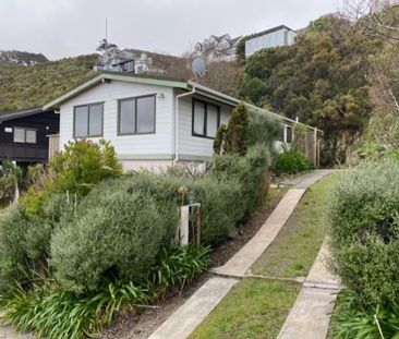 75 Kanpur Road, Broadmeadows - Photo 4