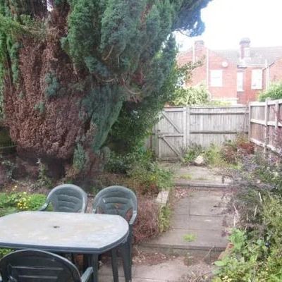 Milton Road, Southampton - Photo 2