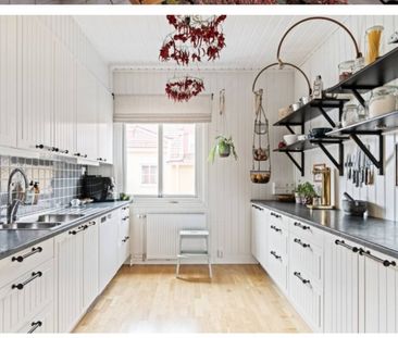 Eskilstuna - 4rok - tillsv - 17.250kr/mån - Foto 2