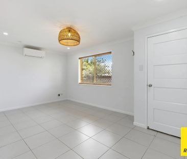 Solar to save you money! - Photo 3