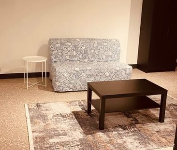 Studio te huur - Foto 1