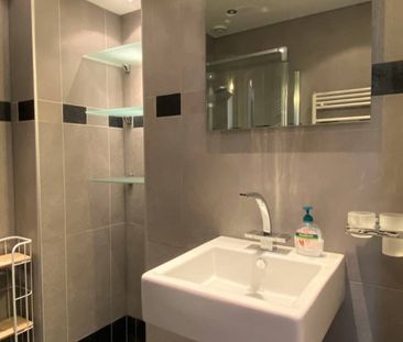 Legmeerstraat 52Hs, 1058 NG, Amsterdam - Photo 6