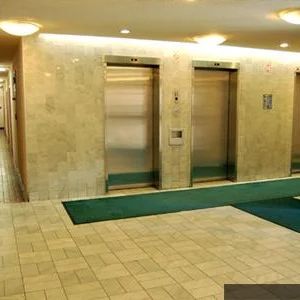 30 Burnhill - Photo 2