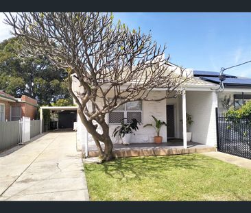 63 East Avenue, Allenby Gardens, SA 5009 - Photo 3