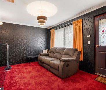 Character-filled home in a convenient location. - Photo 5